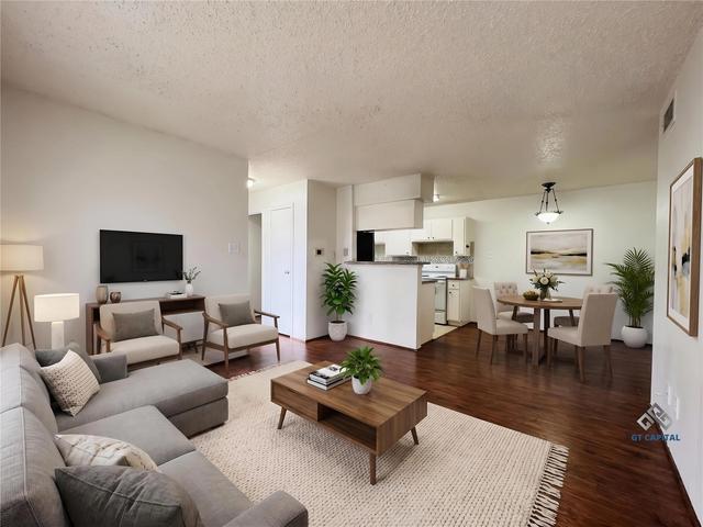 2750 Holly Hall St #1211, Houston, TX 77054