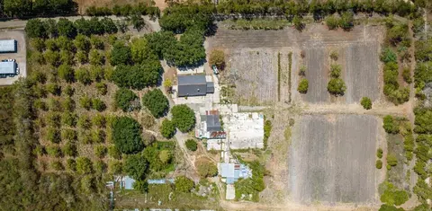 415 Crabb River Rd, Richmond, TX 77469