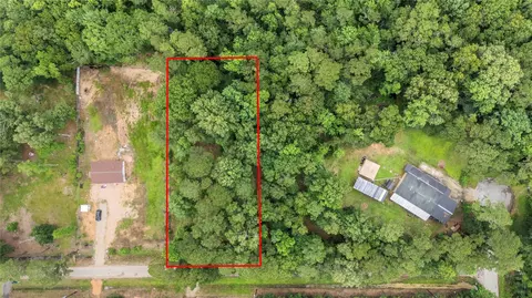 8 County Road 3564, New Caney, TX 77357