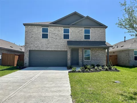 3411 Aspen Stream Dr, Richmond, TX 77406