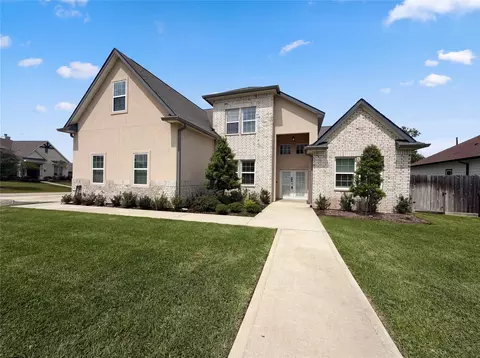 40406 Mostyn Dr, Magnolia, TX 77354