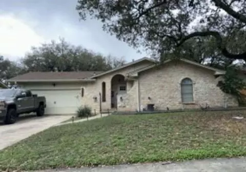 4806 Clemson St, San Antonio, TX 78249
