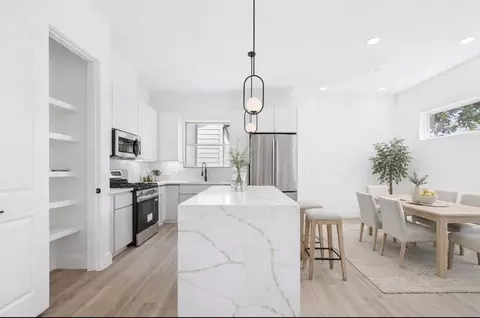 5316 Terry St, Houston, TX 77009