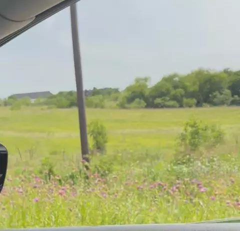 393 T K Pkwy, Axtell, TX 76624