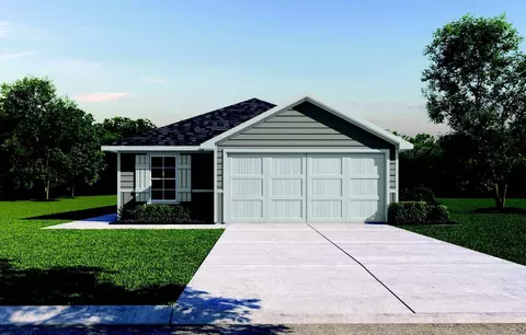 6858 Spur Creek Dr, Rosenberg, TX 77471