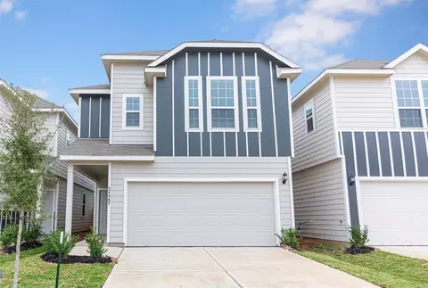 24862 Landolfi Dr, Katy, TX 77493
