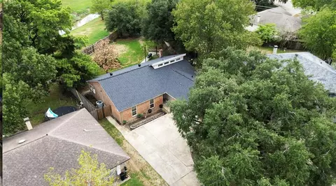 14842 Easingwold Dr, Houston, TX 77015 photo 1