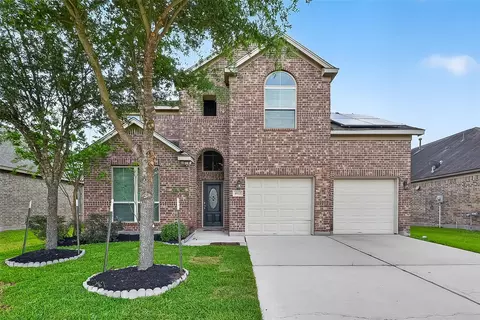 4122 Guild Meadows Dr, Houston, TX 77084