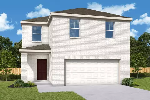 25251 Leather Leaf Ct, Montgomery, TX 77316