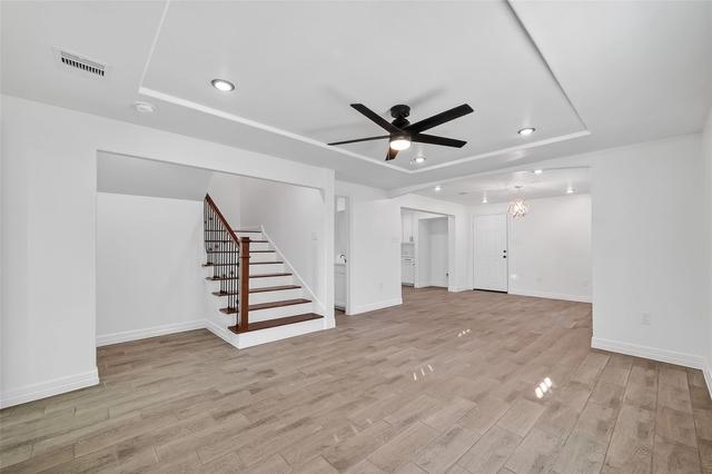 3107 Martha St, Houston, TX 77026