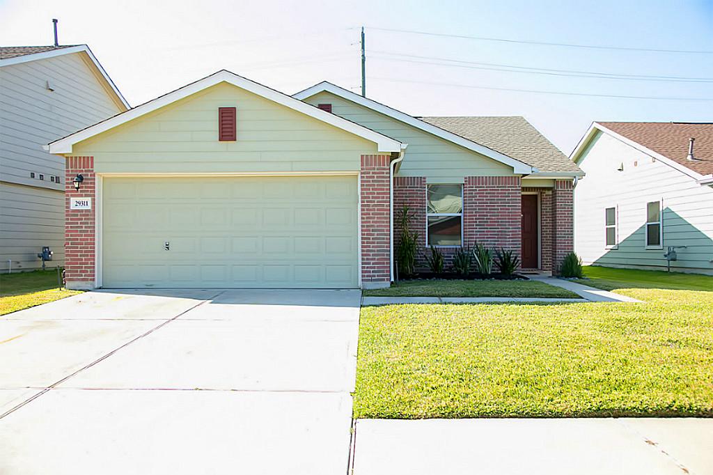 29311 Legends Green Dr, Spring, TX 77386 photo 1