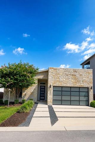 16302 Sydney Carol Ln #14, Austin, TX 78734