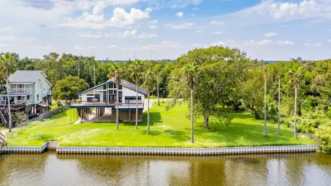 20719 Rio Villa Dr, Houston, TX 77049