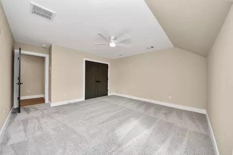 Bedroom - 29727 Spring Forest Dr, Spring, TX 77386 photo 3 of 9