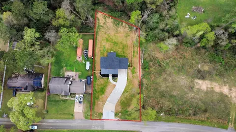View/Area - 29727 Spring Forest Dr, Spring, TX 77386 photo 2 of 2