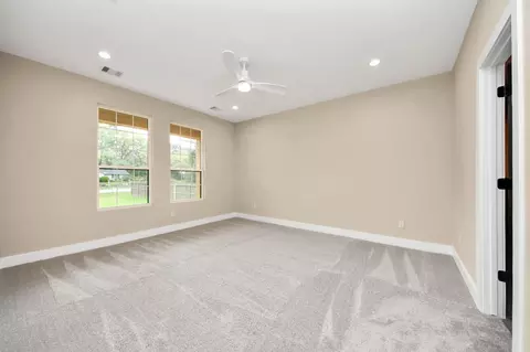 Bedroom - 29727 Spring Forest Dr, Spring, TX 77386 photo 2 of 9