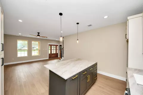 Living - 29727 Spring Forest Dr, Spring, TX 77386 photo 5 of 5