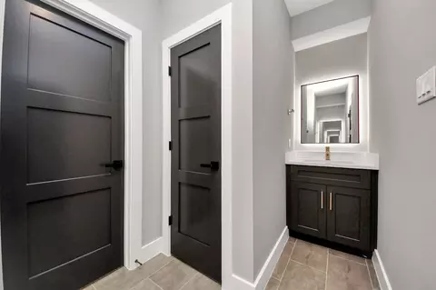 Entry Way - 29727 Spring Forest Dr, Spring, TX 77386 photo 2 of 2