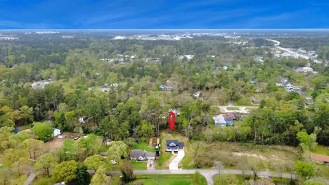View/Area - 29727 Spring Forest Dr, Spring, TX 77386 photo 1 of 2