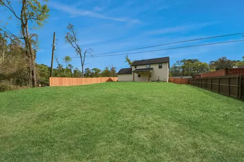 Exterior - 29727 Spring Forest Dr, Spring, TX 77386 photo 13 of 13