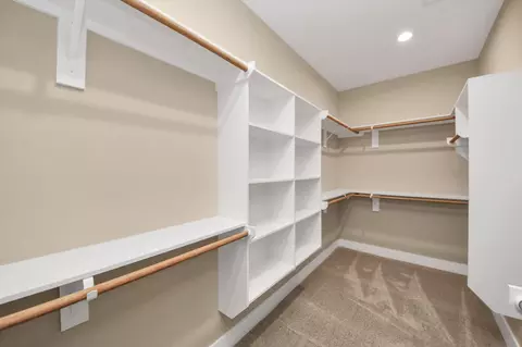 Other - 29727 Spring Forest Dr, Spring, TX 77386 photo 2 of 3