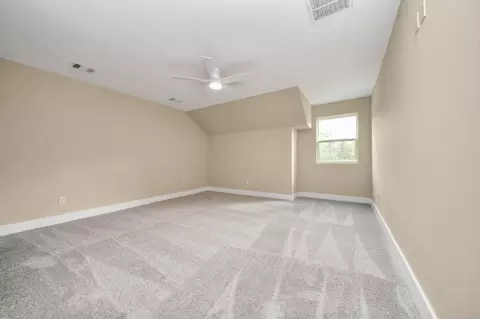 Bedroom - 29727 Spring Forest Dr, Spring, TX 77386 photo 4 of 9
