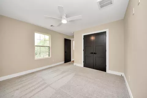Bedroom - 29727 Spring Forest Dr, Spring, TX 77386 photo 5 of 9