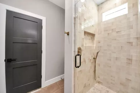Bath - 29727 Spring Forest Dr, Spring, TX 77386 photo 2 of 4
