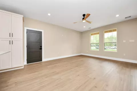 Living - 29727 Spring Forest Dr, Spring, TX 77386 photo 4 of 5