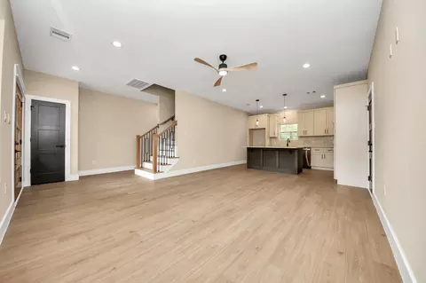 Living - 29727 Spring Forest Dr, Spring, TX 77386 photo 2 of 5