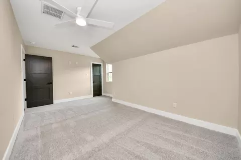 Bedroom - 29727 Spring Forest Dr, Spring, TX 77386 photo 8 of 9