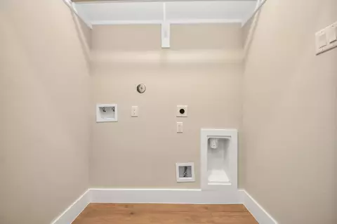 Other - 29727 Spring Forest Dr, Spring, TX 77386 photo 3 of 3