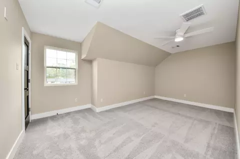 Bedroom - 29727 Spring Forest Dr, Spring, TX 77386 photo 9 of 9