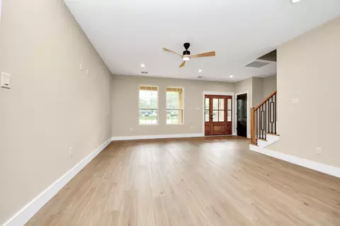 Living - 29727 Spring Forest Dr, Spring, TX 77386 photo 3 of 5