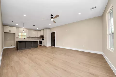 Living - 29727 Spring Forest Dr, Spring, TX 77386 photo 1 of 5