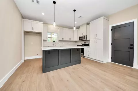 Other - 29727 Spring Forest Dr, Spring, TX 77386 photo 1 of 3