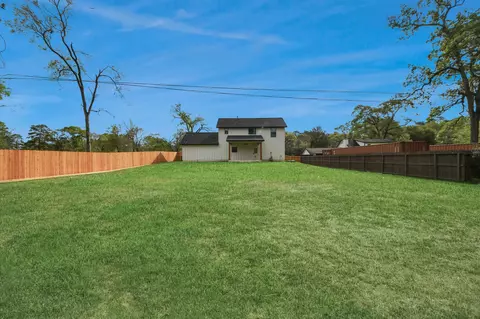 Exterior - 29727 Spring Forest Dr, Spring, TX 77386 photo 12 of 13