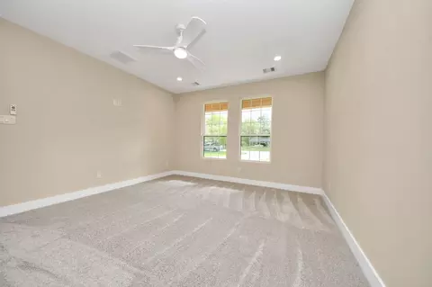 Bedroom - 29727 Spring Forest Dr, Spring, TX 77386 photo 7 of 9