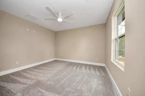 Bedroom - 29727 Spring Forest Dr, Spring, TX 77386 photo 6 of 9