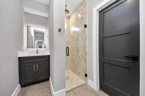 Bath - 29727 Spring Forest Dr, Spring, TX 77386 photo 1 of 4