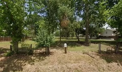 9602 Maxroy St, Houston, TX 77088