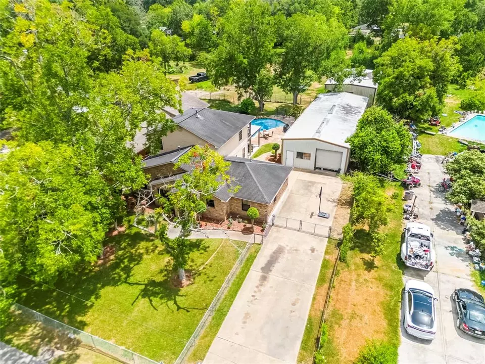 5314 Pine Ave, Pasadena, TX 77503 45 Photos Movoto