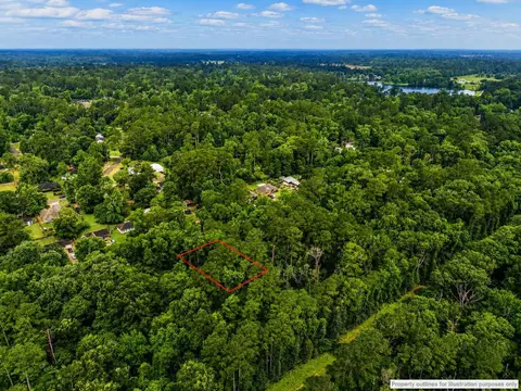 0000 Royal Springs Rd, Conroe, TX 77303