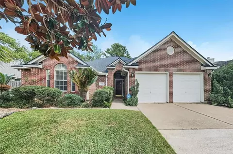 7710 Pebble Run Ct, Houston, TX 77095