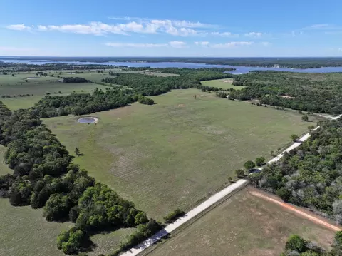 Tract 2 Lcr 800, Groesbeck, TX 76642