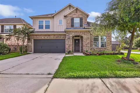 18027 Salt Meadow Ln, Crosby, TX 77532