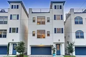 1811 Goliad St, Houston, TX 77007