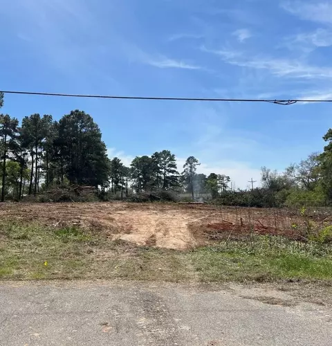 13325 Fm 830 Rd, Willis, TX 77318