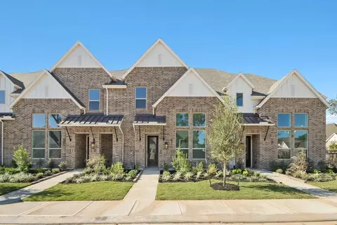 333 Fields Ln, Montgomery, TX 77316