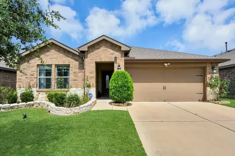 3515 Windham Way, Katy, TX 77494